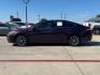 2018 Red Toyota Avalon XLE (4T1BK1EB3JU) with an 3.5L V-6 DOHC engine, located at 2401 E Main St., Grand Prairie, TX, 75050, (972) 262-4440, 32.748981, -96.969643 - Photo#5
