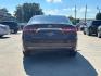 2018 Red Toyota Avalon XLE (4T1BK1EB3JU) with an 3.5L V-6 DOHC engine, located at 2401 E Main St., Grand Prairie, TX, 75050, (972) 262-4440, 32.748981, -96.969643 - Photo#7