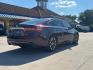 2018 Red Toyota Avalon XLE (4T1BK1EB3JU) with an 3.5L V-6 DOHC engine, located at 2401 E Main St., Grand Prairie, TX, 75050, (972) 262-4440, 32.748981, -96.969643 - Photo#8