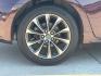 2018 Red Toyota Avalon XLE (4T1BK1EB3JU) with an 3.5L V-6 DOHC engine, located at 2401 E Main St., Grand Prairie, TX, 75050, (972) 262-4440, 32.748981, -96.969643 - Photo#9