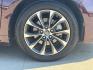 2018 Red Toyota Avalon XLE (4T1BK1EB3JU) with an 3.5L V-6 DOHC engine, located at 2401 E Main St., Grand Prairie, TX, 75050, (972) 262-4440, 32.748981, -96.969643 - Photo#10