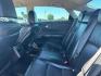 2018 Red Toyota Avalon XLE (4T1BK1EB3JU) with an 3.5L V-6 DOHC engine, located at 2401 E Main St., Grand Prairie, TX, 75050, (972) 262-4440, 32.748981, -96.969643 - Photo#15