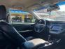 2018 Red Toyota Avalon XLE (4T1BK1EB3JU) with an 3.5L V-6 DOHC engine, located at 2401 E Main St., Grand Prairie, TX, 75050, (972) 262-4440, 32.748981, -96.969643 - Photo#17
