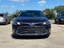 2018 Red Toyota Avalon (4T1BK1EB3JU) with an 3.5L V-6 DOHC engine, located at 2401 E Main St., Grand Prairie, TX, 75050, (972) 262-4440, 32.748981, -96.969643 - Photo#1