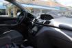 2016 Gray Honda Odyssey SE (5FNRL5H39GB) with an 3.5L V-6 i-VTEC variable valve control engine, located at 2401 E Main St., Grand Prairie, TX, 75050, (972) 262-4440, 32.748981, -96.969643 - Photo#14