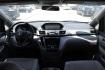 2016 Gray Honda Odyssey SE (5FNRL5H39GB) with an 3.5L V-6 i-VTEC variable valve control engine, located at 2401 E Main St., Grand Prairie, TX, 75050, (972) 262-4440, 32.748981, -96.969643 - Photo#15