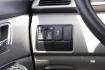 2016 Gray Honda Odyssey SE (5FNRL5H39GB) with an 3.5L V-6 i-VTEC variable valve control engine, located at 2401 E Main St., Grand Prairie, TX, 75050, (972) 262-4440, 32.748981, -96.969643 - Photo#19