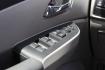 2016 Gray Honda Odyssey SE (5FNRL5H39GB) with an 3.5L V-6 i-VTEC variable valve control engine, located at 2401 E Main St., Grand Prairie, TX, 75050, (972) 262-4440, 32.748981, -96.969643 - Photo#20