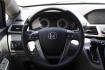 2016 Gray Honda Odyssey SE (5FNRL5H39GB) with an 3.5L V-6 i-VTEC variable valve control engine, located at 2401 E Main St., Grand Prairie, TX, 75050, (972) 262-4440, 32.748981, -96.969643 - Photo#21