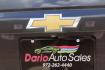 2016 Gray Chevrolet Tahoe LT (1GNSCBKCXGR) with an EcoTec3 5.3L V-8 gasoline direct injection engine, located at 2401 E Main St., Grand Prairie, TX, 75050, (972) 262-4440, 32.748981, -96.969643 - Photo#6