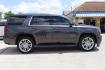 2016 Gray Chevrolet Tahoe LT (1GNSCBKCXGR) with an EcoTec3 5.3L V-8 gasoline direct injection engine, located at 2401 E Main St., Grand Prairie, TX, 75050, (972) 262-4440, 32.748981, -96.969643 - Photo#7