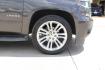 2016 Gray Chevrolet Tahoe LT (1GNSCBKCXGR) with an EcoTec3 5.3L V-8 gasoline direct injection engine, located at 2401 E Main St., Grand Prairie, TX, 75050, (972) 262-4440, 32.748981, -96.969643 - Photo#8