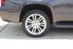 2016 Gray Chevrolet Tahoe LT (1GNSCBKCXGR) with an EcoTec3 5.3L V-8 gasoline direct injection engine, located at 2401 E Main St., Grand Prairie, TX, 75050, (972) 262-4440, 32.748981, -96.969643 - Photo#9