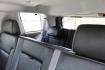 2016 Gray Chevrolet Tahoe LT (1GNSCBKCXGR) with an EcoTec3 5.3L V-8 gasoline direct injection engine, located at 2401 E Main St., Grand Prairie, TX, 75050, (972) 262-4440, 32.748981, -96.969643 - Photo#11