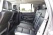 2016 Gray Chevrolet Tahoe LT (1GNSCBKCXGR) with an EcoTec3 5.3L V-8 gasoline direct injection engine, located at 2401 E Main St., Grand Prairie, TX, 75050, (972) 262-4440, 32.748981, -96.969643 - Photo#12