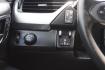 2016 Gray Chevrolet Tahoe LT (1GNSCBKCXGR) with an EcoTec3 5.3L V-8 gasoline direct injection engine, located at 2401 E Main St., Grand Prairie, TX, 75050, (972) 262-4440, 32.748981, -96.969643 - Photo#18