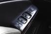 2016 Gray Chevrolet Tahoe LT (1GNSCBKCXGR) with an EcoTec3 5.3L V-8 gasoline direct injection engine, located at 2401 E Main St., Grand Prairie, TX, 75050, (972) 262-4440, 32.748981, -96.969643 - Photo#19