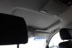 2016 Gray Chevrolet Tahoe LT (1GNSCBKCXGR) with an EcoTec3 5.3L V-8 gasoline direct injection engine, located at 2401 E Main St., Grand Prairie, TX, 75050, (972) 262-4440, 32.748981, -96.969643 - Photo#22