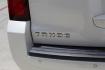2015 White Chevrolet Tahoe LT (1GNSCBKC2FR) with an EcoTec3 5.3L V-8 gasoline direct injection engine, located at 2401 E Main St., Grand Prairie, TX, 75050, (972) 262-4440, 32.748981, -96.969643 - Photo#5