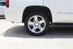 2015 White Chevrolet Tahoe LT (1GNSCBKC2FR) with an EcoTec3 5.3L V-8 gasoline direct injection engine, located at 2401 E Main St., Grand Prairie, TX, 75050, (972) 262-4440, 32.748981, -96.969643 - Photo#10