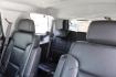 2015 White Chevrolet Tahoe LT (1GNSCBKC2FR) with an EcoTec3 5.3L V-8 gasoline direct injection engine, located at 2401 E Main St., Grand Prairie, TX, 75050, (972) 262-4440, 32.748981, -96.969643 - Photo#13