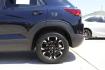 2021 Black Chevrolet Trailblazer FWD LT (KL79MPSL8MB) , located at 2401 E Main St., Grand Prairie, TX, 75050, (972) 262-4440, 32.748981, -96.969643 - Photo#4
