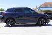 2021 Black Chevrolet Trailblazer FWD LT (KL79MPSL8MB) , located at 2401 E Main St., Grand Prairie, TX, 75050, (972) 262-4440, 32.748981, -96.969643 - Photo#9