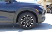 2021 Black Chevrolet Trailblazer FWD LT (KL79MPSL8MB) , located at 2401 E Main St., Grand Prairie, TX, 75050, (972) 262-4440, 32.748981, -96.969643 - Photo#10