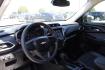 2021 Black Chevrolet Trailblazer FWD LT (KL79MPSL8MB) , located at 2401 E Main St., Grand Prairie, TX, 75050, (972) 262-4440, 32.748981, -96.969643 - Photo#12