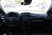 2021 Black Chevrolet Trailblazer FWD LT (KL79MPSL8MB) , located at 2401 E Main St., Grand Prairie, TX, 75050, (972) 262-4440, 32.748981, -96.969643 - Photo#15