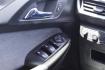 2021 Black Chevrolet Trailblazer FWD LT (KL79MPSL8MB) , located at 2401 E Main St., Grand Prairie, TX, 75050, (972) 262-4440, 32.748981, -96.969643 - Photo#20