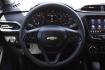 2021 Black Chevrolet Trailblazer FWD LT (KL79MPSL8MB) , located at 2401 E Main St., Grand Prairie, TX, 75050, (972) 262-4440, 32.748981, -96.969643 - Photo#22