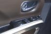 2017 Orange Nissan TITAN Platinum Reserve (1N6AA1E61HN) with an Endurance 5.6L V-8 gasoline direct injection engine, located at 2401 E Main St., Grand Prairie, TX, 75050, (972) 262-4440, 32.748981, -96.969643 - Photo#18