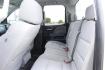 2019 White Chevrolet Silverado 1500 LD WT (2GCVKNEC7K1) with an EcoTec3 5.3L V-8 gasoline direct injection engine, located at 2401 E Main St., Grand Prairie, TX, 75050, (972) 262-4440, 32.748981, -96.969643 - Photo#13