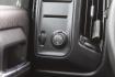 2019 White Chevrolet Silverado 1500 LD WT (2GCVKNEC7K1) with an EcoTec3 5.3L V-8 gasoline direct injection engine, located at 2401 E Main St., Grand Prairie, TX, 75050, (972) 262-4440, 32.748981, -96.969643 - Photo#20