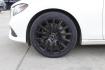 2017 White Mercedes-Benz E-Class E300 Luxury Sedan (WDDZF4JB2HA) with an 3.5L V6 DOHC 24V engine, 7-Speed Automatic transmission, located at 2401 E Main St., Grand Prairie, TX, 75050, (972) 262-4440, 32.748981, -96.969643 - Photo#3