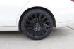 2017 White Mercedes-Benz E-Class E300 Luxury Sedan (WDDZF4JB2HA) with an 3.5L V6 DOHC 24V engine, 7-Speed Automatic transmission, located at 2401 E Main St., Grand Prairie, TX, 75050, (972) 262-4440, 32.748981, -96.969643 - Photo#4