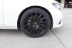 2017 White Mercedes-Benz E-Class E300 Luxury Sedan (WDDZF4JB2HA) with an 3.5L V6 DOHC 24V engine, 7-Speed Automatic transmission, located at 2401 E Main St., Grand Prairie, TX, 75050, (972) 262-4440, 32.748981, -96.969643 - Photo#7