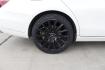 2017 White Mercedes-Benz E-Class E300 Luxury Sedan (WDDZF4JB2HA) with an 3.5L V6 DOHC 24V engine, 7-Speed Automatic transmission, located at 2401 E Main St., Grand Prairie, TX, 75050, (972) 262-4440, 32.748981, -96.969643 - Photo#8
