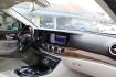 2017 White Mercedes-Benz E-Class E300 Luxury Sedan (WDDZF4JB2HA) with an 3.5L V6 DOHC 24V engine, 7-Speed Automatic transmission, located at 2401 E Main St., Grand Prairie, TX, 75050, (972) 262-4440, 32.748981, -96.969643 - Photo#11