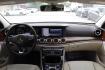 2017 White Mercedes-Benz E-Class E300 Luxury Sedan (WDDZF4JB2HA) with an 3.5L V6 DOHC 24V engine, 7-Speed Automatic transmission, located at 2401 E Main St., Grand Prairie, TX, 75050, (972) 262-4440, 32.748981, -96.969643 - Photo#12