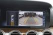2017 White Mercedes-Benz E-Class E300 Luxury Sedan (WDDZF4JB2HA) with an 3.5L V6 DOHC 24V engine, 7-Speed Automatic transmission, located at 2401 E Main St., Grand Prairie, TX, 75050, (972) 262-4440, 32.748981, -96.969643 - Photo#14