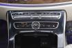 2017 White Mercedes-Benz E-Class E300 Luxury Sedan (WDDZF4JB2HA) with an 3.5L V6 DOHC 24V engine, 7-Speed Automatic transmission, located at 2401 E Main St., Grand Prairie, TX, 75050, (972) 262-4440, 32.748981, -96.969643 - Photo#15
