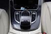 2017 White Mercedes-Benz E-Class E300 Luxury Sedan (WDDZF4JB2HA) with an 3.5L V6 DOHC 24V engine, 7-Speed Automatic transmission, located at 2401 E Main St., Grand Prairie, TX, 75050, (972) 262-4440, 32.748981, -96.969643 - Photo#16