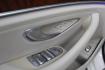 2017 White Mercedes-Benz E-Class E300 Luxury Sedan (WDDZF4JB2HA) with an 3.5L V6 DOHC 24V engine, 7-Speed Automatic transmission, located at 2401 E Main St., Grand Prairie, TX, 75050, (972) 262-4440, 32.748981, -96.969643 - Photo#18