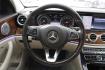 2017 White Mercedes-Benz E-Class E300 Luxury Sedan (WDDZF4JB2HA) with an 3.5L V6 DOHC 24V engine, 7-Speed Automatic transmission, located at 2401 E Main St., Grand Prairie, TX, 75050, (972) 262-4440, 32.748981, -96.969643 - Photo#20