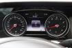 2017 White Mercedes-Benz E-Class E300 Luxury Sedan (WDDZF4JB2HA) with an 3.5L V6 DOHC 24V engine, 7-Speed Automatic transmission, located at 2401 E Main St., Grand Prairie, TX, 75050, (972) 262-4440, 32.748981, -96.969643 - Photo#21