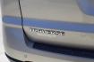2017 Gold Chevrolet Traverse 2LT (1GNKRHKD0HJ) with an 3.6L V-6 gasoline direct injection engine, located at 2401 E Main St., Grand Prairie, TX, 75050, (972) 262-4440, 32.748981, -96.969643 - Photo#5