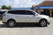 2017 Gold Chevrolet Traverse 2LT (1GNKRHKD0HJ) with an 3.6L V-6 gasoline direct injection engine, located at 2401 E Main St., Grand Prairie, TX, 75050, (972) 262-4440, 32.748981, -96.969643 - Photo#9