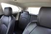 2017 Gold Chevrolet Traverse 2LT (1GNKRHKD0HJ) with an 3.6L V-6 gasoline direct injection engine, located at 2401 E Main St., Grand Prairie, TX, 75050, (972) 262-4440, 32.748981, -96.969643 - Photo#14